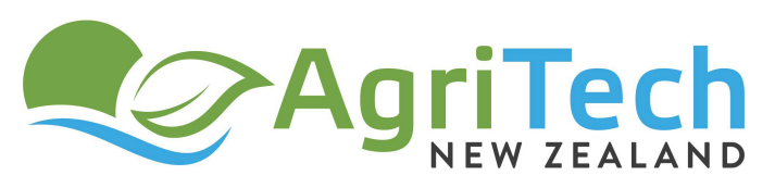 AgriTech NZ