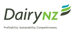 DairyNZ