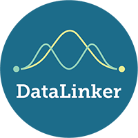 DataLinker